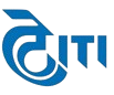ITI Ltd.